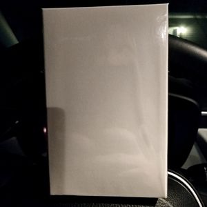 Ralph Lauren Polo Double Black